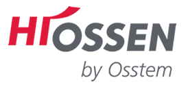 Hiossen