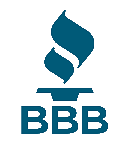 BBB