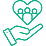 Family-Centered Care