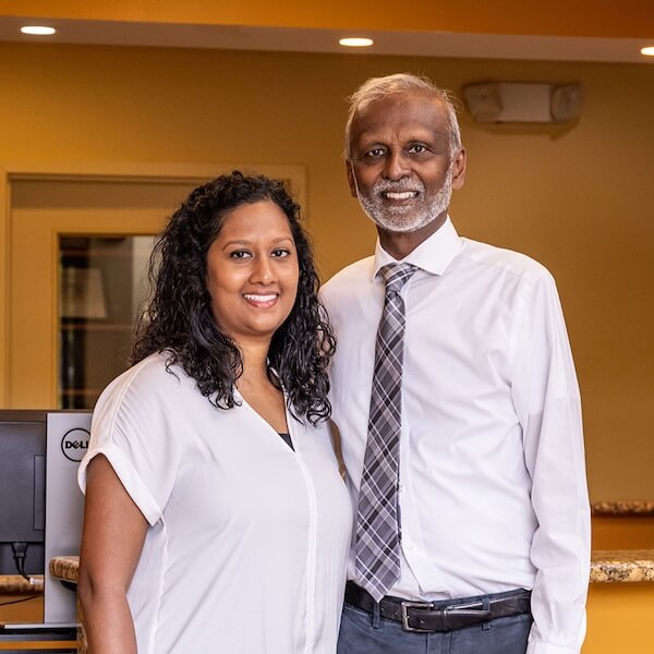 Montpelier Family Dentistry