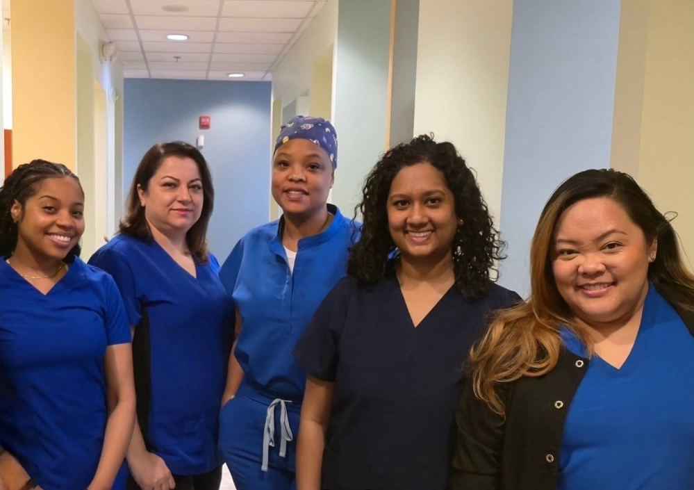 Cosmetic Dentistry in Laurel, MD