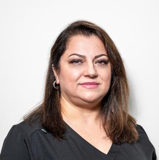 Tania