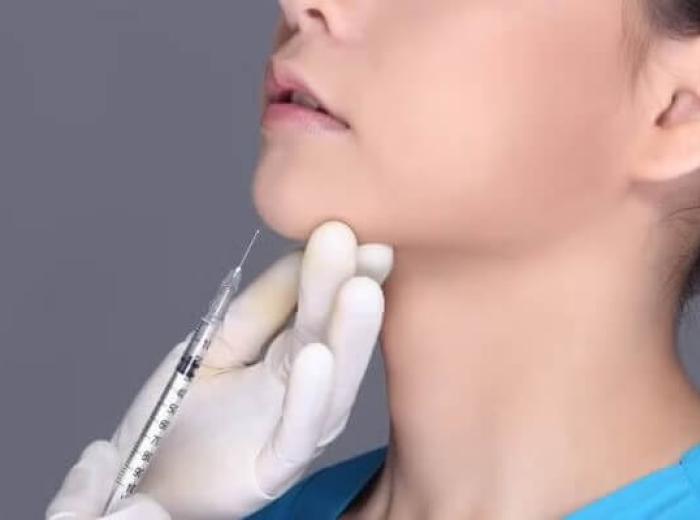 Everything You Need to Know About Botox in Dentistry