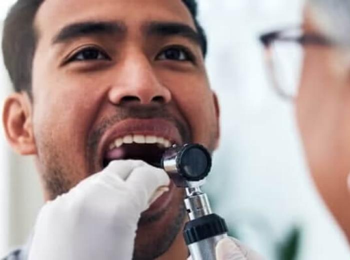 Protecting Your Smile: Essential Facts About Oral Cancer Screenings and Early Detection