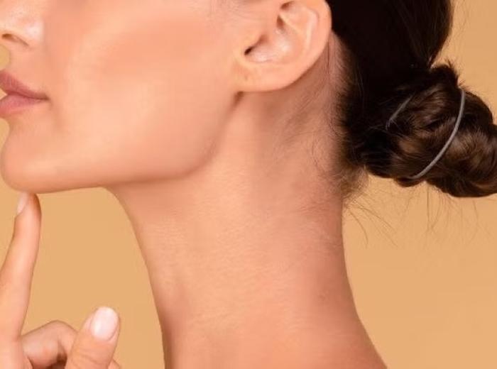 The Ultimate Guide to Sliding Genioplasty for Chin Enhancement