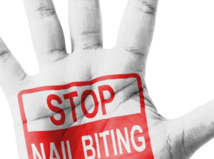 Caring for Your Dental Bridge: Tips for Long-lasting Restoration