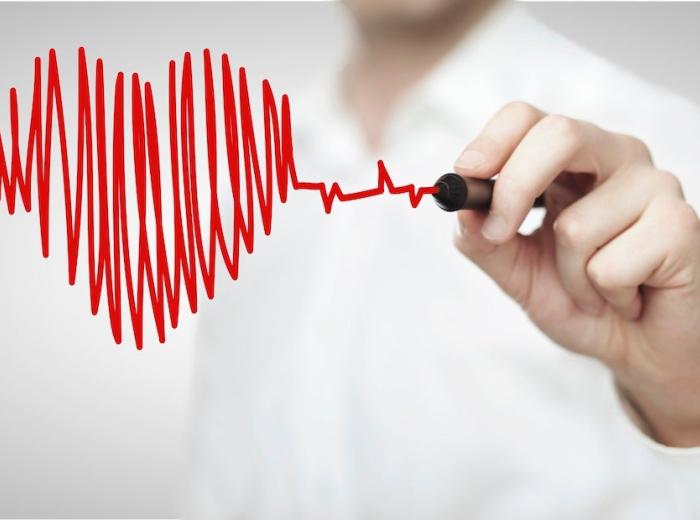 Exploring the Link Between Periodontal Disease and Heart Health