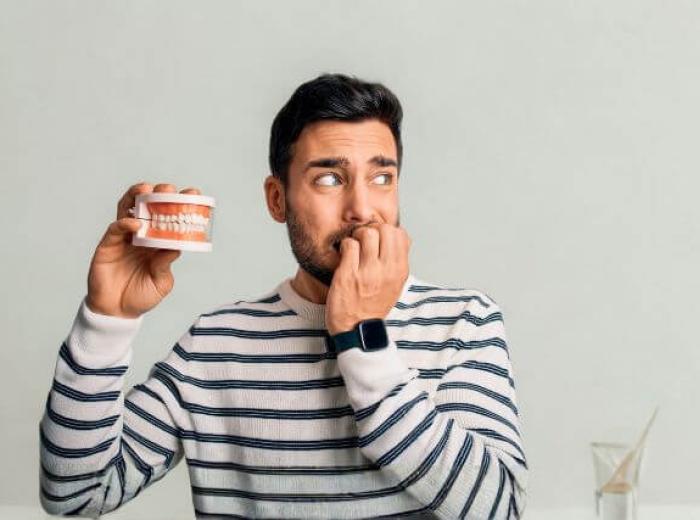 What Is Full Mouth Reconstruction? Treatment Options, Process, and Results