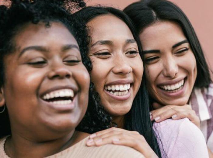 What Is Gum Contouring and Can It Help Your Gummy Smile?