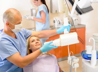 Cavity Treatment Options: Fillings, Sealants, and Beyond