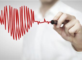 Exploring the Link Between Periodontal Disease and Heart Health