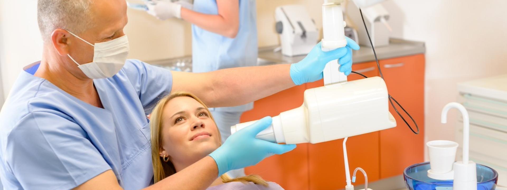 Cavity Treatment Options: Fillings, Sealants, and Beyond