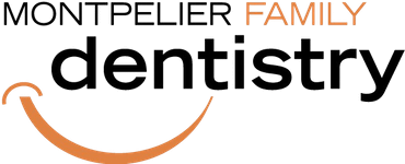 Montpelier Family Dentistry