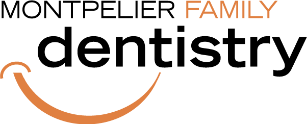 Montpelier Family Dentistry, LLC